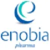 Enobia Pharma Enobia Pharma