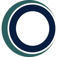 Open Dental Software