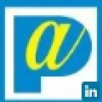 Accent Printing & Signs