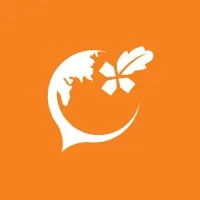 iGlobe Advisory Inc.