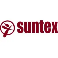 Suntex Pte Ltd