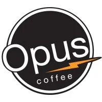 Opus Coffee