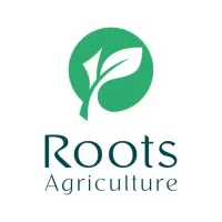 Roots Agriculture