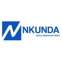 NKUNDA AFRICA INNOVATION GROUP SARL NKUNDA AFRICA INNOVATION GROUP SARL