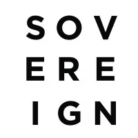 Sovereign Brands