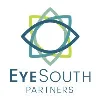 EyeSouth Partners