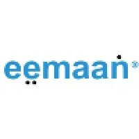 eemaan