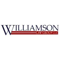 Williamson Law Group LLC Williamson Law Group LLC