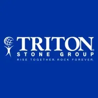 Triton Stone Group 
