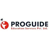 Proguide Education Services Pvt. Ltd.