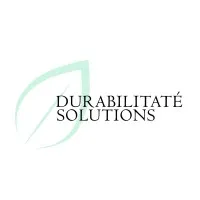 Durabilitate Solutions Pvt Ltd
