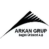 Arkan Grup Sağlık Ürünleri A.Ş Arkan Grup Sağlık Ürünleri A.Ş