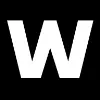Web News Observer Web News Observer