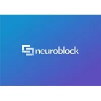 NeuroBlock