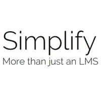 SimplifyLMS