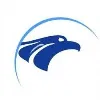 Arnold Consulting Private Limited Arnold Consulting Private Limited