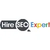 Hire SEO Expert UK Hire SEO Expert UK