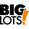 Big Lots 1473 Big Lots 1473