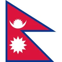 Nepal Tourism email format