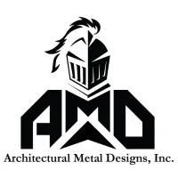 Architectural Metal Designs, Inc.