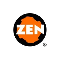 ZEN S.A.