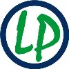 Lerner Promotions Lerner Promotions