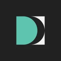 Double Impact Double Impact