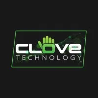 Clove Technology