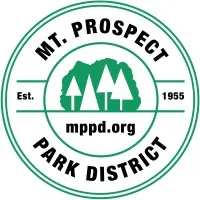 Mt. Prospect Park District