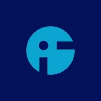 Oddience Inc