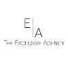 The Exclusive Agency The Exclusive Agency