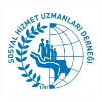 Sosyal Hizmet Uzmanları Derneği Sosyal Hizmet Uzmanları Derneği