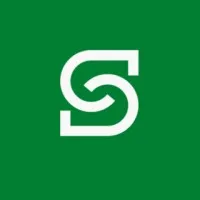 SARP Tecnologie