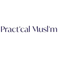 Practical Muslim, Inc. Practical Muslim, Inc.