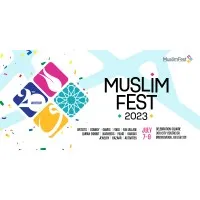 MuslimFest