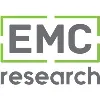 EMC Research