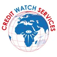 Credit Watch Services