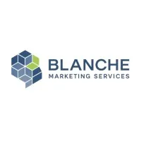 Blanche Marketing Services