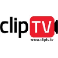 ClipTV