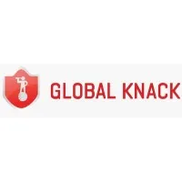 Global Knack