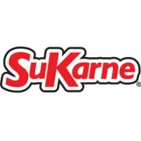 Sukarne