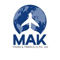 Fly Mak Tours & Travels (I) Pvt Ltd