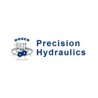 Dosco Precision Hydraulics