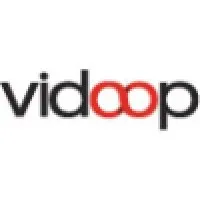 Vidoop LLC