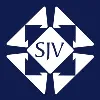 Colegio San José de Las Vegas