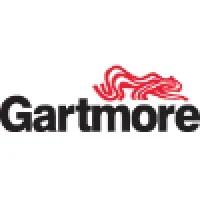 Gartmore