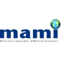 MAMI Interpreters