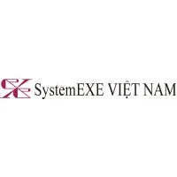 SystemEXE Vietnam Co., Ltd