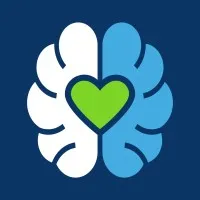 E Care Behavioral Health Institute E Care Behavioral Health Institute