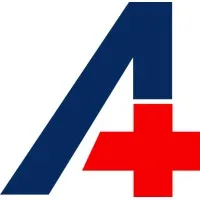 A+ Investigations & Protection A+ Investigations & Protection